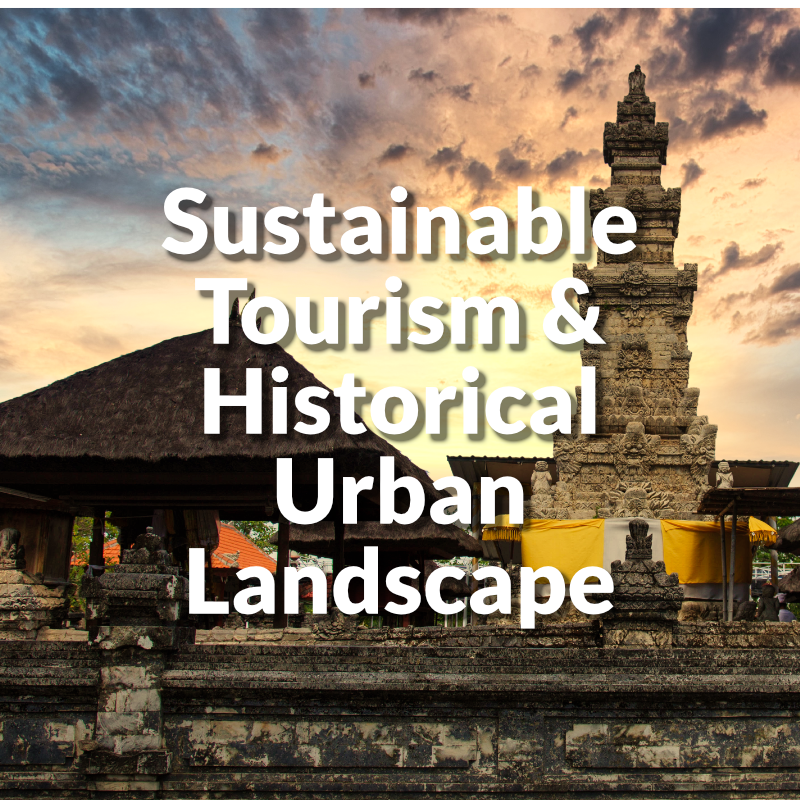 Global-BFA-Initiatives-SUNSET-SAKENAN