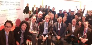 Picture2-300x146.statopt_ver.1617192605