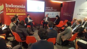 Picture3-300x169.statopt_ver.1617192608