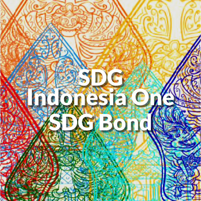 SDG-One
