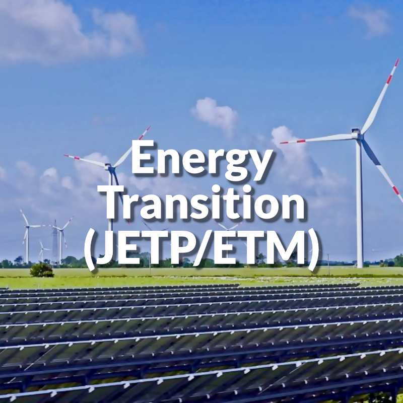 energy-transition-1