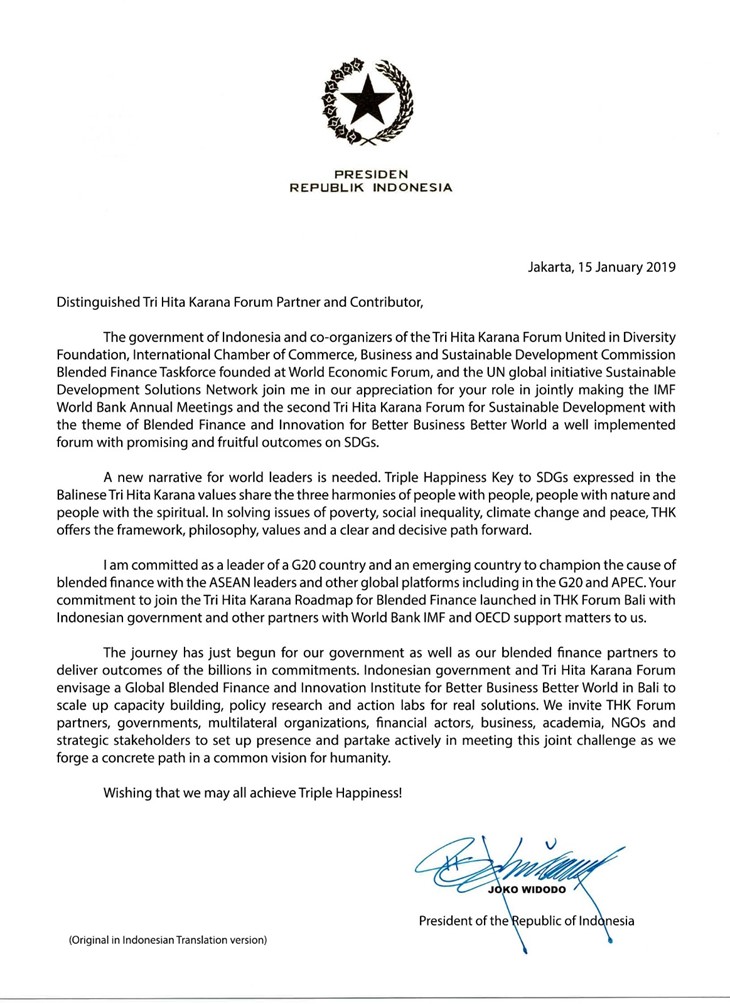 jokowi-15jan2019-letter