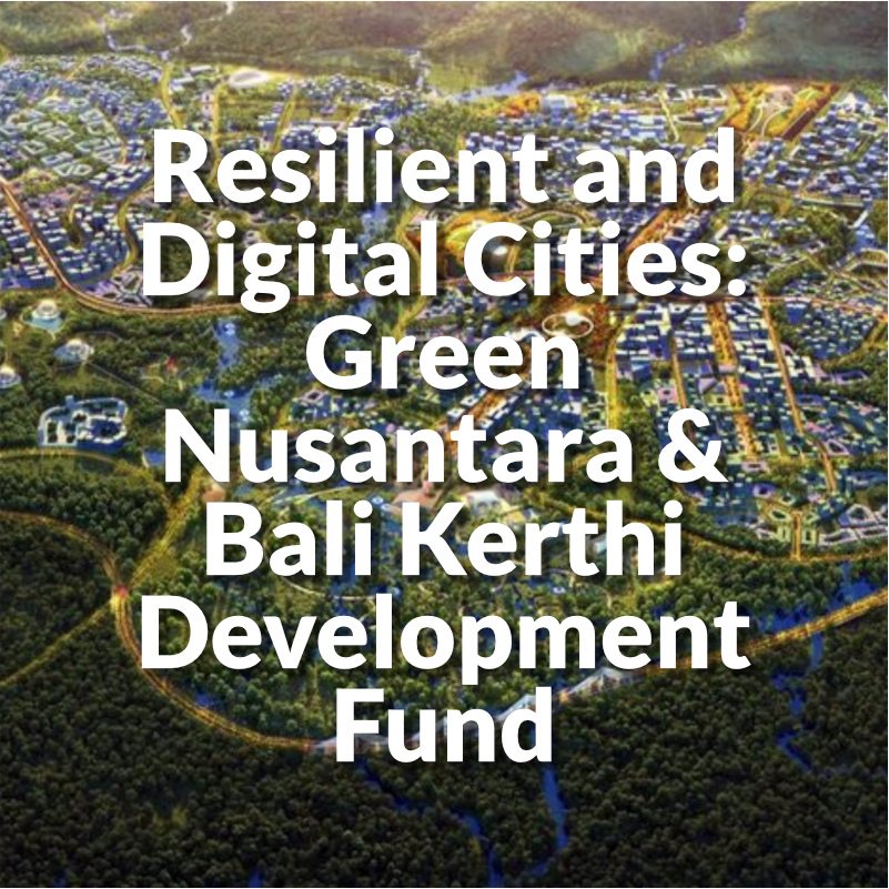 nusantara-digital-cities