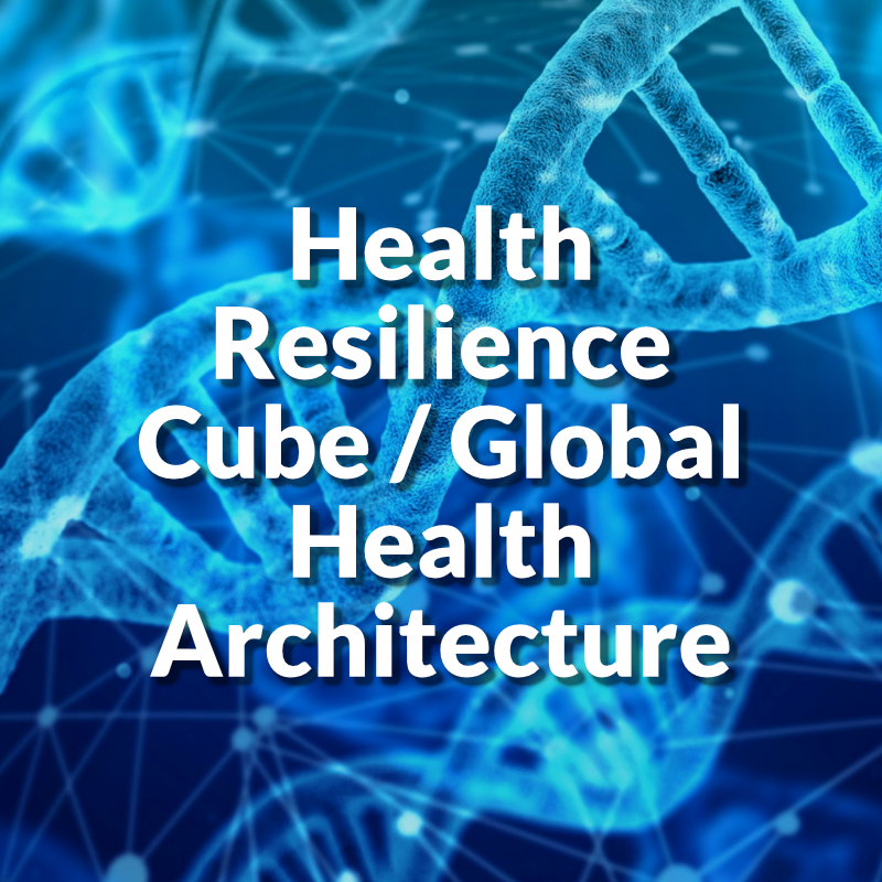 THK Global BFA Initiatives-resilience cube