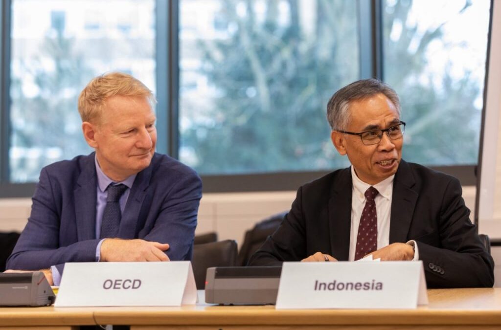 28-30 January 2020 | Private Finance for Sustainable Development Conference On Aligning Finance with SDGs, Paris